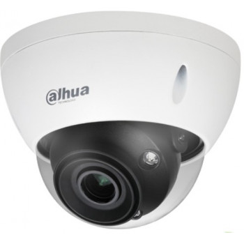 IP-камера Dahua DH-IPC-HDBW5241EP-ZE-S3