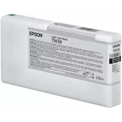 Картридж струйный Epson C13T913900 Картридж струйный Epson C13T913900