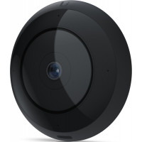 IP-камера Ubiquiti UniFi Protect Camera AI Bullet