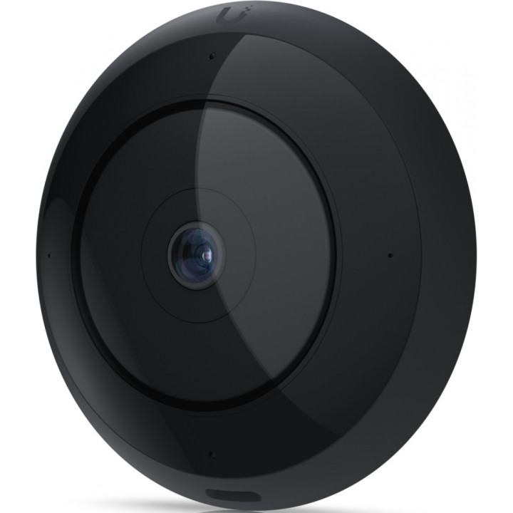 IP-камера Ubiquiti UVC-Al-360 (4MP, 30 к/с)