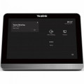 Сенсорный планшет Yealink CTP18