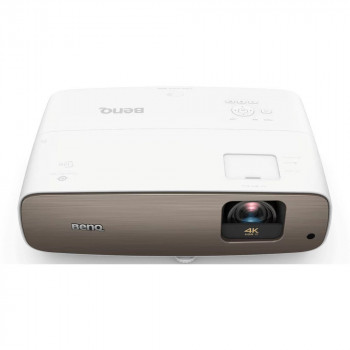 Проектор BenQ W2710i