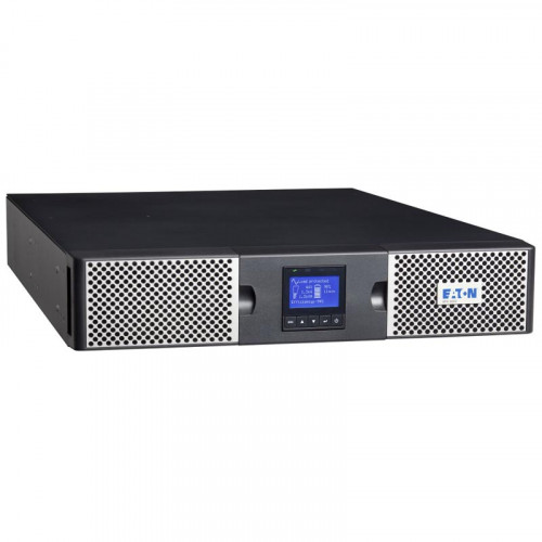 Источник бесперебойного питания Eaton 9PX2200IRT2U