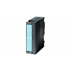 Модуль ввода Siemens Simatic 6ES7331-7SF00-0AB0