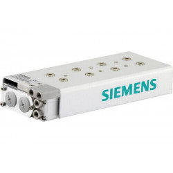 Линейный двигатель Siemens 1FN3150-1WC00-0BA1 Линейный двигатель Siemens 1FN3150-1WC00-0BA1