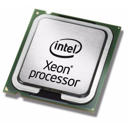 Серверный процессор Dell PowerEdge Intel Xeon E5-2650v4 338-BJDVT