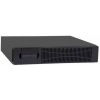 Батарейный блок SNR UPS-BCRT-S72