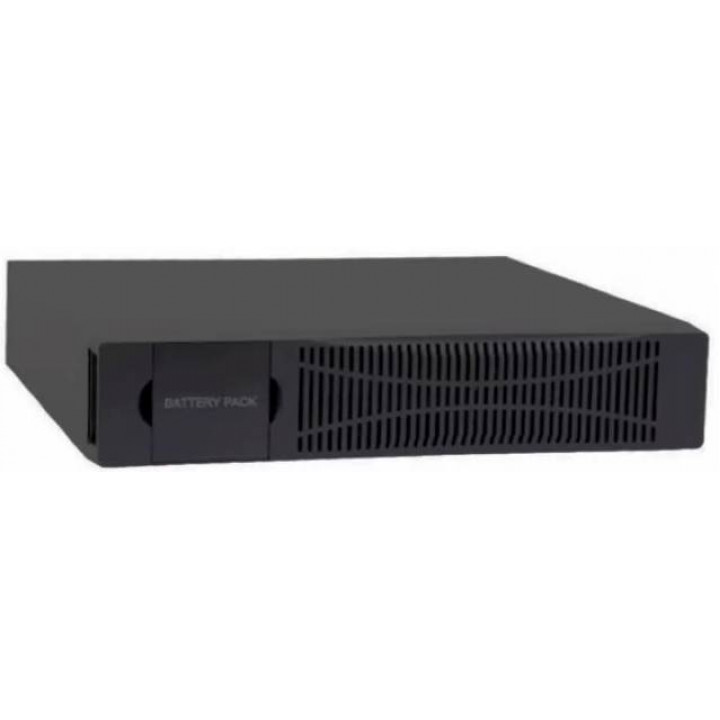 Батарейный блок SNR SNR-UPS-BCRT-S72 (72В, 18Ач)