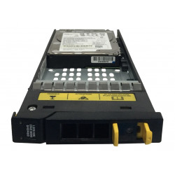 Жесткий диск HP 1,8TB (840460-001)