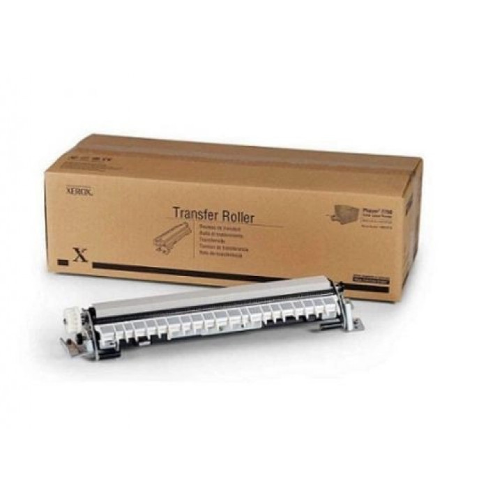 Ролик переноса Xerox 008R13178 (для WC5945/5955, ресурс 500K)