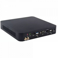 Платформа для ПК HIPER M8 61GFBDL1QI