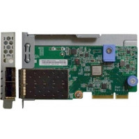 Сетевая карта Lenovo 7ZT7A00546