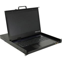 KVM-переключатель Procase E1901HD