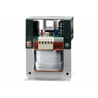 Блок питания Siemens 4AV2601-2EB00-0A