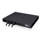 Статический переключатель Delta Electronics STS30002SR10035
