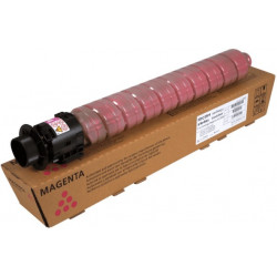 Картридж Ricoh IM C3500 Magenta Картридж Ricoh IM C3500 Magenta