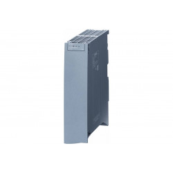 Коммуникационный модуль Siemens SIMATIC S7-1500 6GK7542-1AX00-0XE0
