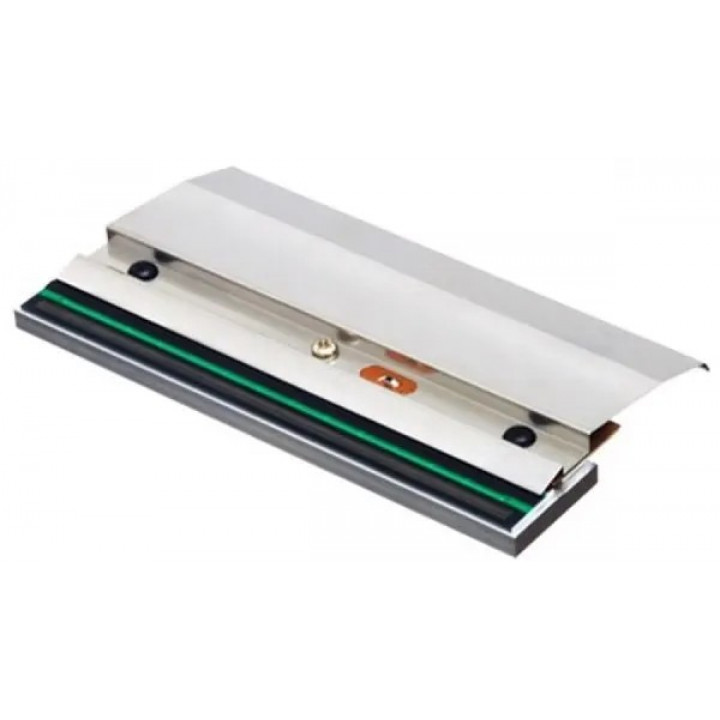 Печатающая головка TSC 98-0510090-01LF (300 dpi для серии MX340P, PEX-1130/PEX-1230)