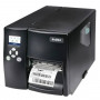 Принтер этикеток Godex 011-23iF32-000 (300 dpi, 127 мм/с, прямая термопечать/термоперенос)