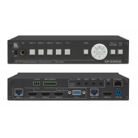 Масштабатор HDMI Kramer VP-440H2