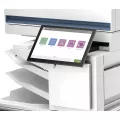 МФУ HP Color LaserJet Enterprise Flow MFP 6800zfsw (6QN37A)
