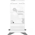 МФУ HP Color LaserJet Enterprise Flow MFP 6800zfsw (6QN37A)