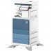 МФУ HP Color LaserJet Enterprise Flow MFP 6800zfsw (6QN37A)