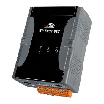 Контроллер ICP DAS WP-5239-CE7-1500 CR