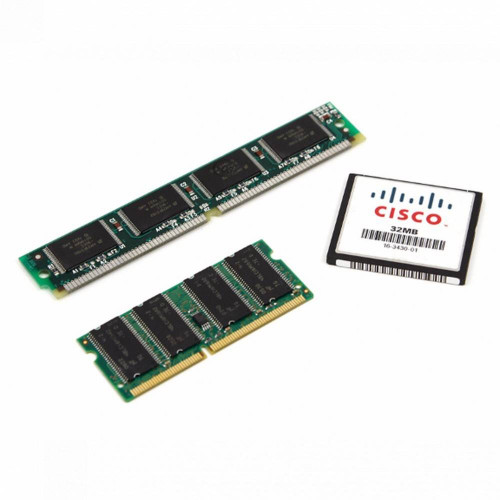 Модуль памяти Cisco MEM-FLASH-32G=