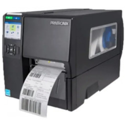 Принтер этикеток TSC Printronix T4000 (T43X4-200-0) Принтер этикеток TSC Printronix T4000 (T43X4-200-0)