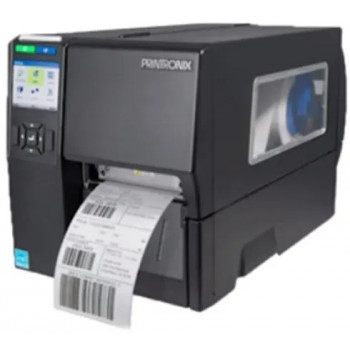 Принтер этикеток TSC Printronix T4000 (T43X4-200-0)