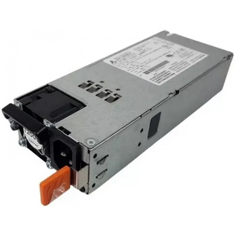 Блок питания Delta Electronics 25EP0-212008-D0S