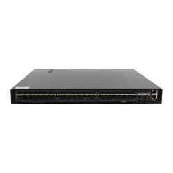 Коммутатор управляемый L3 SNR SNR-S4650X-48FQ