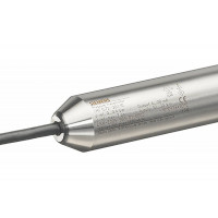 Преобразователь давления Siemens 7MF1572-1DA10