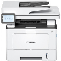 МФУ Pantum BM5201ADW МФУ Pantum BM5201ADW