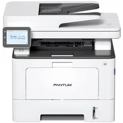 МФУ лазерное монохромное Pantum BM5201ADW МФУ лазерное монохромное Pantum BM5201ADW