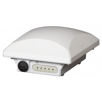 Точка доступа Ruckus ZoneFlex T301 (901-T301-WW51)