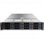Серверная платформа Gooxi 0.21.002.0238 (2U, 12bay, NVMe, 1300W)