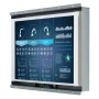 Промышленный бескорпусной монитор Winmate R12L600-OFM2/GS (12.1", 1024x768, 500 нит)