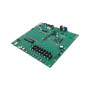 Плата Advantech SOM-DH3000R-00A1 (COM-HPC Development Board for Client A1)