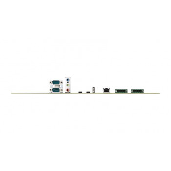 Плата Advantech SOM-DH3000R-00A1