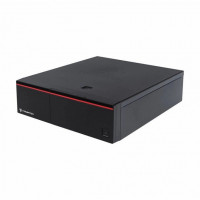 Неттоп Гравитон Д30А (Д30А117834)