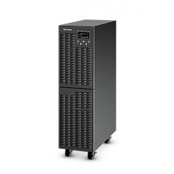 Источник бесперебойного питания CyberPower OLS10000EC