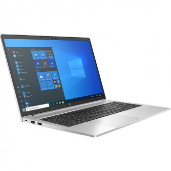 Ноутбук HP ProBook 650 G8 4B2X6EA