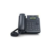 IP-телефон Yealink SIP-T19 E2