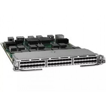 Переключатель Cisco N77-F348XP-23