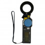 Токовые клещи MULTI M-2002 (0-200 А, ток утечки)