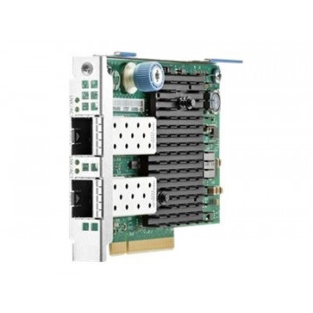 Сетевой адаптер HPE 790316-001