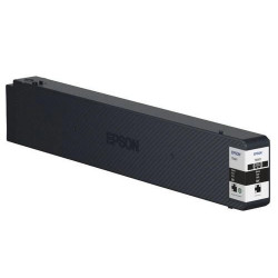 Картридж Epson C13T887100