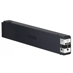 Картридж струйный Epson C13T887100 Картридж струйный Epson C13T887100